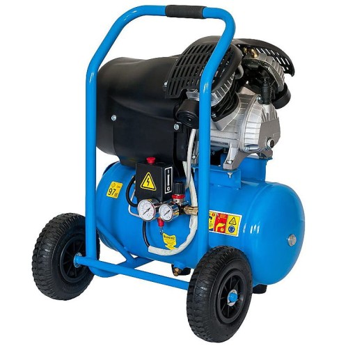 Kompresor-tłokowy-AIRPRESS-HL-425-24-4.jpg