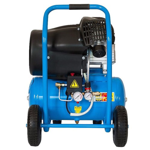 Kompresor-tłokowy-AIRPRESS-HL-425-24-5.jpg