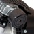 Kompresor-tłokowy-AIRPRESS-HL-425-24-2.jpg