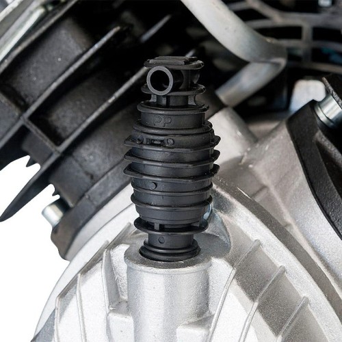 Kompresor-tłokowy-AIRPRESS-HL-425-24-5.jpg
