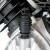 Kompresor-tłokowy-AIRPRESS-HL-425-24-5.jpg