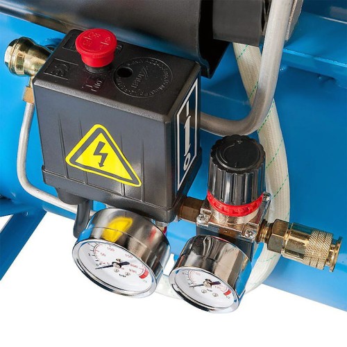 Kompresor-tłokowy-AIRPRESS-HL-425-24-7.jpg