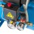 Kompresor-tłokowy-AIRPRESS-HL-425-24-7.jpg
