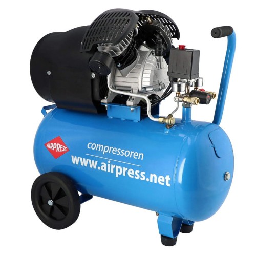 Kompresor-tłokowy-AIRPRESS-HL-425-50-01.jpg