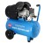 Kompresor-tłokowy-AIRPRESS-HL-425-50-01.jpg