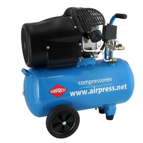 Kompresor-tłokowy-AIRPRESS-HL-425-50-02.jpg