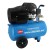 Kompresor-tłokowy-AIRPRESS-HL-425-50-02.jpg