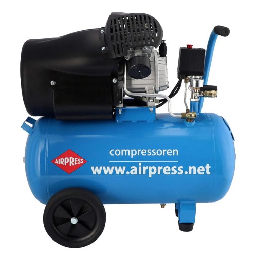 Kompresor-tłokowy-AIRPRESS-HL-425-50-03.jpg