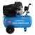 Kompresor-tłokowy-AIRPRESS-HL-425-50-03.jpg