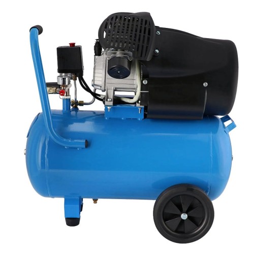 Kompresor-tłokowy-AIRPRESS-HL-425-50-06.jpg