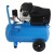 Kompresor-tłokowy-AIRPRESS-HL-425-50-06.jpg