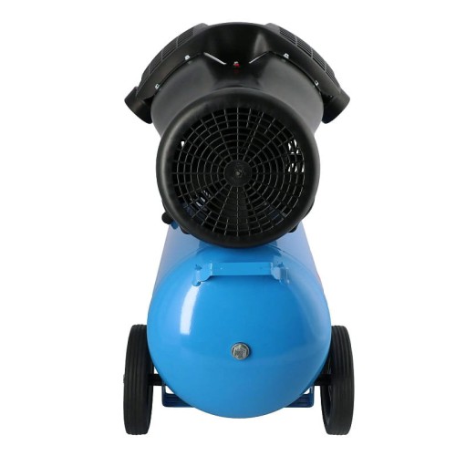 Kompresor-tłokowy-AIRPRESS-HL-425-50-07.jpg