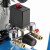 Kompresor-tłokowy-AIRPRESS-HL-425-50-10.jpg