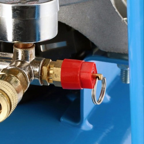 Kompresor-tłokowy-AIRPRESS-HL-425-50-11.jpg