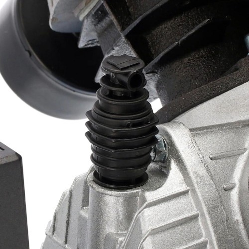 Kompresor-tłokowy-AIRPRESS-HL-425-50-12.jpg