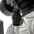 Kompresor-tłokowy-AIRPRESS-HL-425-50-12.jpg