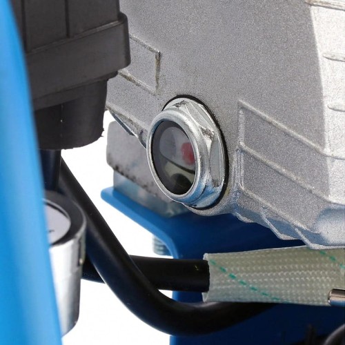 Kompresor-tłokowy-AIRPRESS-HL-425-50-13.jpg