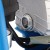 Kompresor-tłokowy-AIRPRESS-HL-425-50-13.jpg