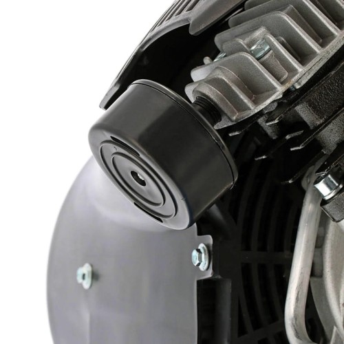 Kompresor-tłokowy-AIRPRESS-HL-425-50-15.jpg