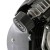 Kompresor-tłokowy-AIRPRESS-HL-425-50-15.jpg