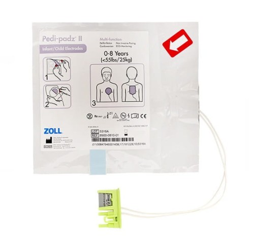 elektrody ZOLL pedi.jpg