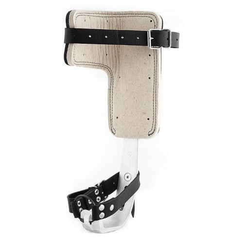 Drzewołazy typu DR-2A