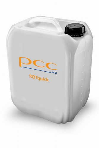 Rotquick.jpg