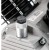 Kompresor-tłokowy-AIRPRESS-KM-100-350-05.jpg