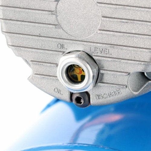 Kompresor-tłokowy-AIRPRESS-KM-100-350-06.jpg