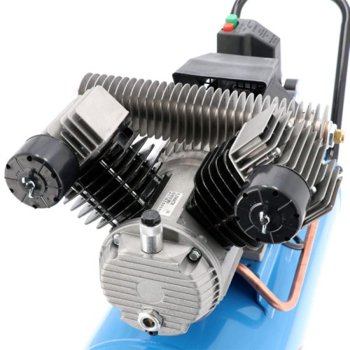 Kompresor-tłokowy-AIRPRESS-KM-100-350-07.jpg