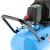 Kompresor-tłokowy-AIRPRESS-KM-100-350-09.jpg