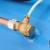 Kompresor-tłokowy-AIRPRESS-KM-100-350-13.jpg