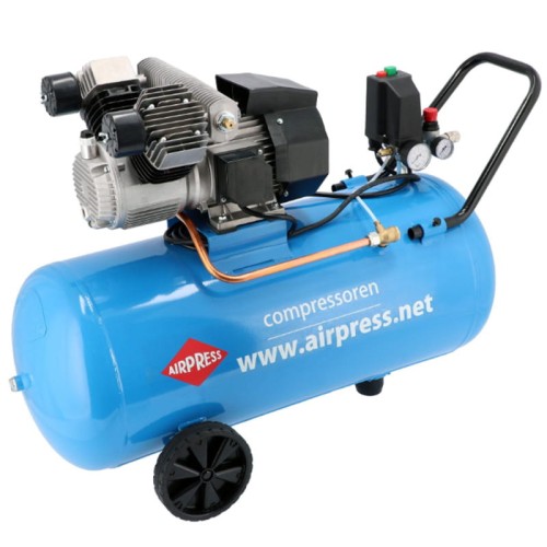 Kompresor-tłokowy-AIRPRESS-KM-100-350-14.jpg