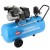 Kompresor-tłokowy-AIRPRESS-KM-100-350-14.jpg