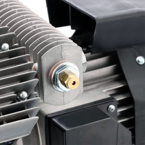 Kompresor-tłokowy-AIRPRESS-KM-100-350-15.jpg
