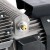 Kompresor-tłokowy-AIRPRESS-KM-100-350-15.jpg