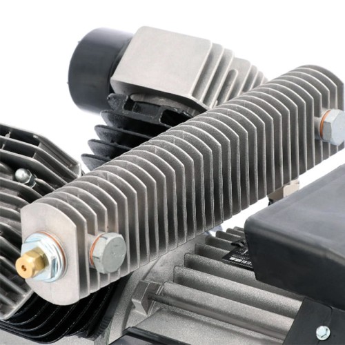Kompresor-tłokowy-AIRPRESS-KM-100-350-16.jpg