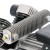 Kompresor-tłokowy-AIRPRESS-KM-100-350-16.jpg