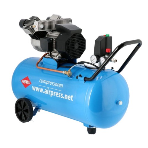Kompresor-tłokowy-AIRPRESS-KM-100-350-17.jpg