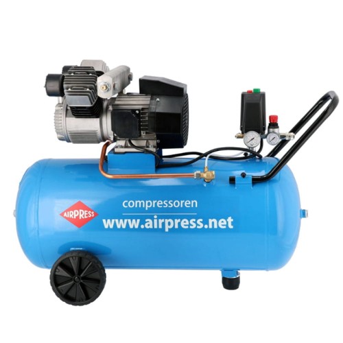 Kompresor-tłokowy-AIRPRESS-KM-100-350-20.jpg