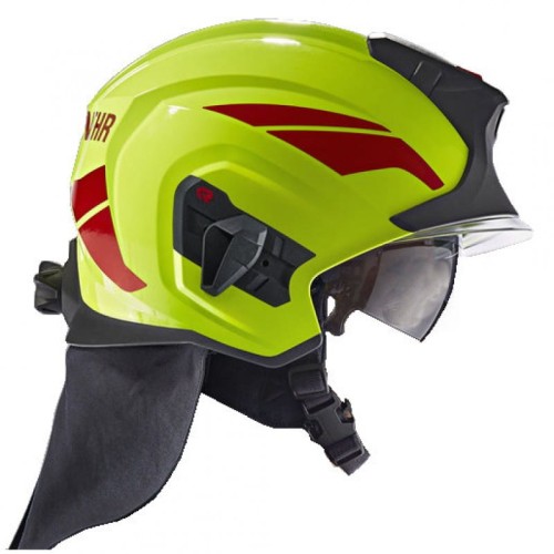 helm Heros Titan.jpg