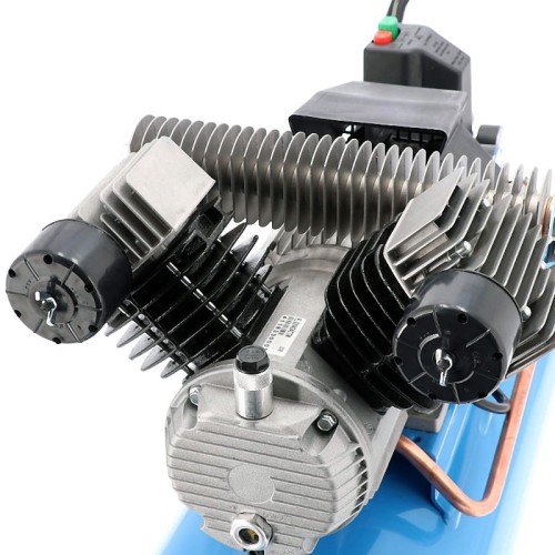 Kompresor-tłokowy-AIRPRESS-LM-50-350-06.jpg