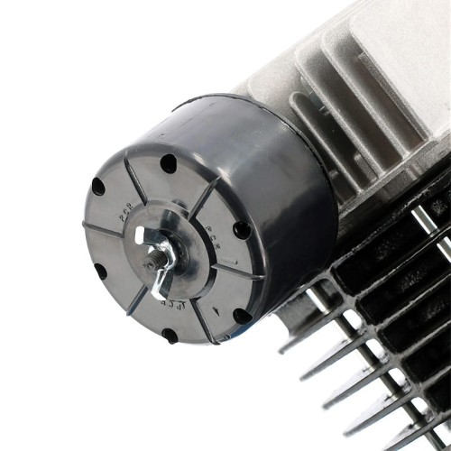 Kompresor-tłokowy-AIRPRESS-LM-50-350-07.jpg