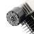 Kompresor-tłokowy-AIRPRESS-LM-50-350-07.jpg