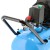 Kompresor-tłokowy-AIRPRESS-LM-50-350-08.jpg