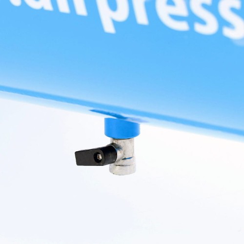 Kompresor-tłokowy-AIRPRESS-LM-50-350-10.jpg