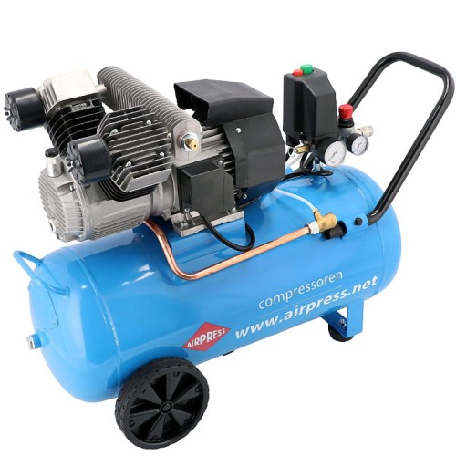 Kompresor-tłokowy-AIRPRESS-LM-50-350-13.jpg
