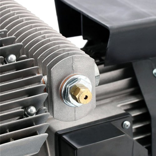 Kompresor-tłokowy-AIRPRESS-LM-50-350-14.jpg