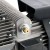 Kompresor-tłokowy-AIRPRESS-LM-50-350-14.jpg