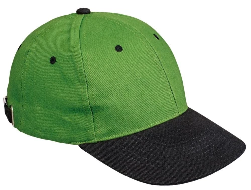 STANMORE_CAP_zielony.jpg